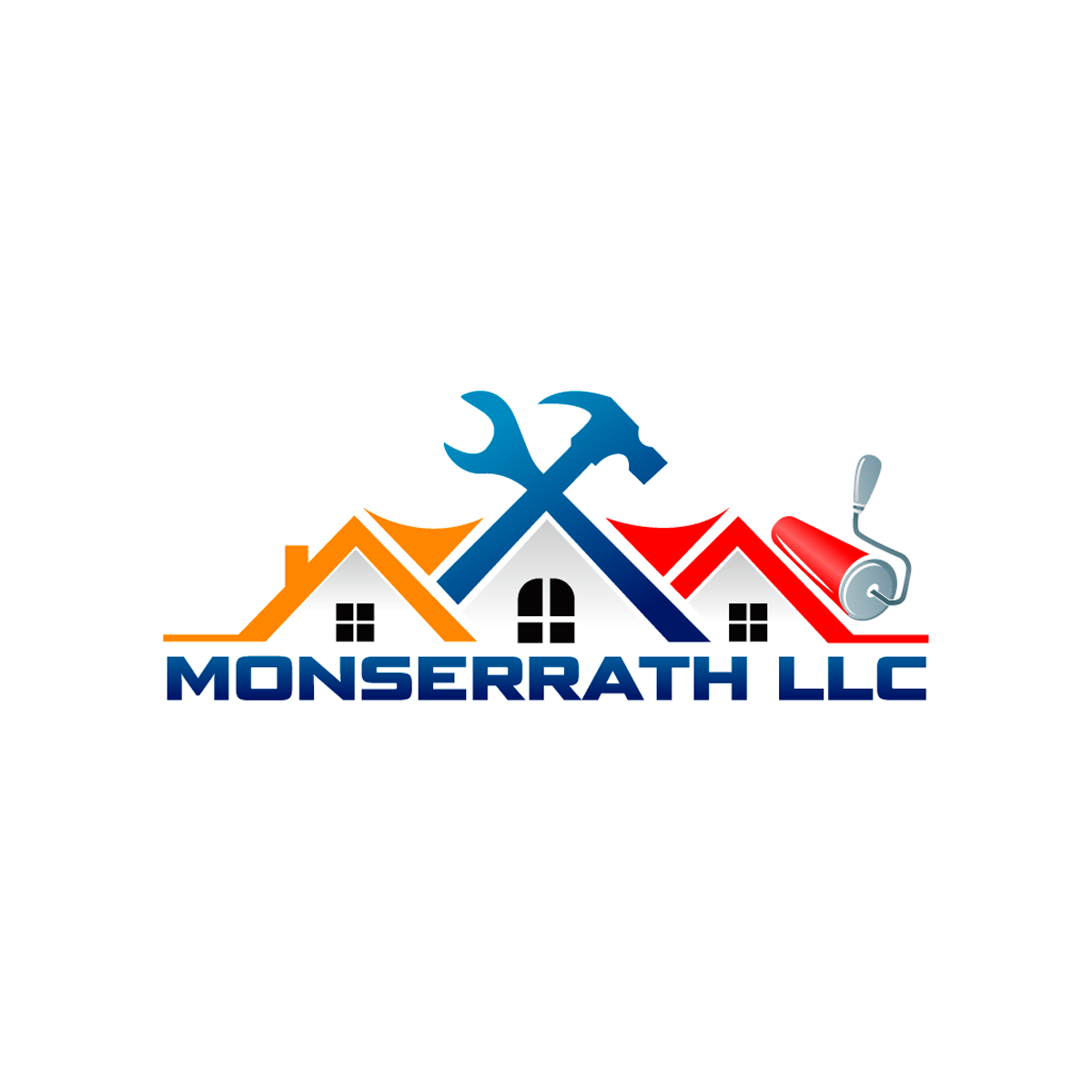 Monserrath LLC
